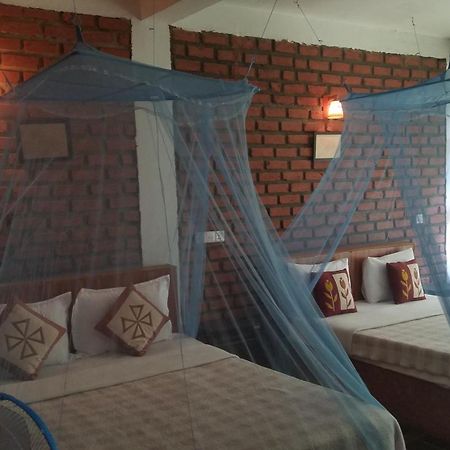 Ayubo Ella - Bed & Breakfast المظهر الخارجي الصورة