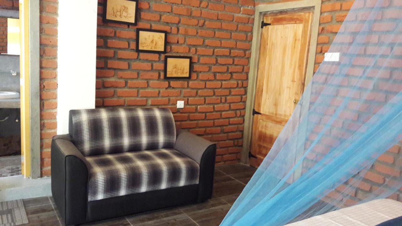 Ayubo Ella - Bed & Breakfast المظهر الخارجي الصورة