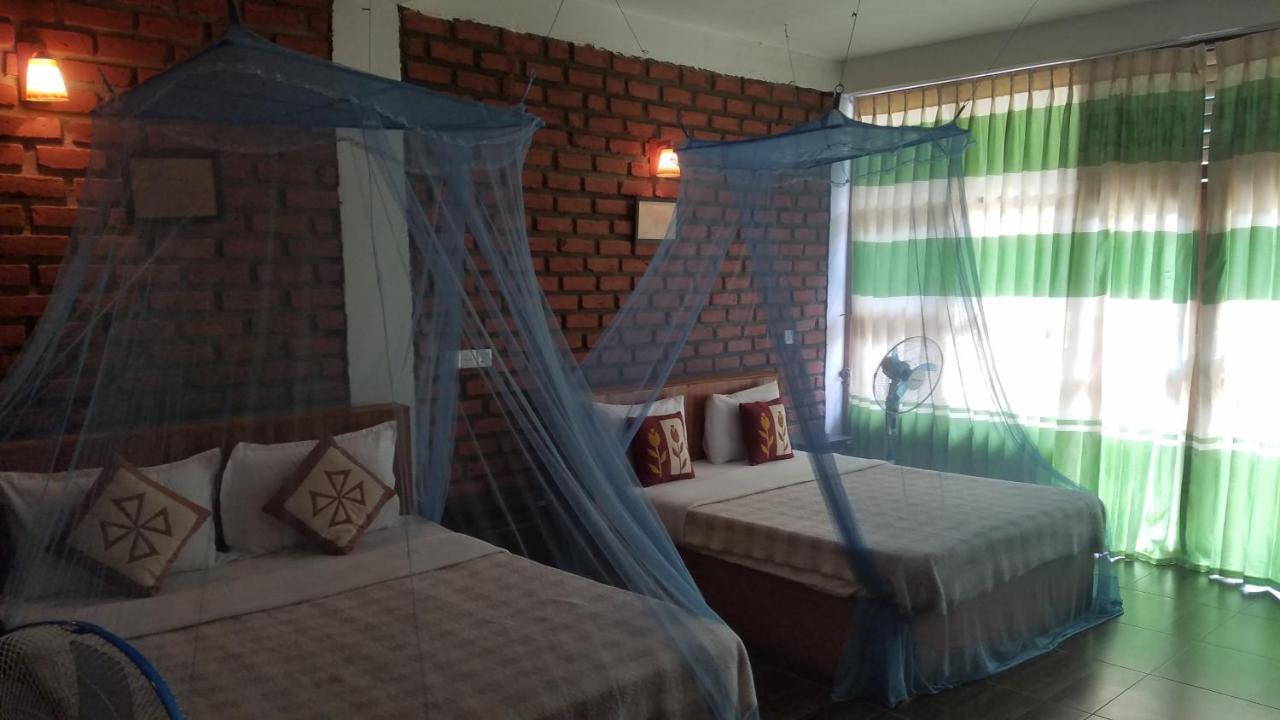 Ayubo Ella - Bed & Breakfast المظهر الخارجي الصورة