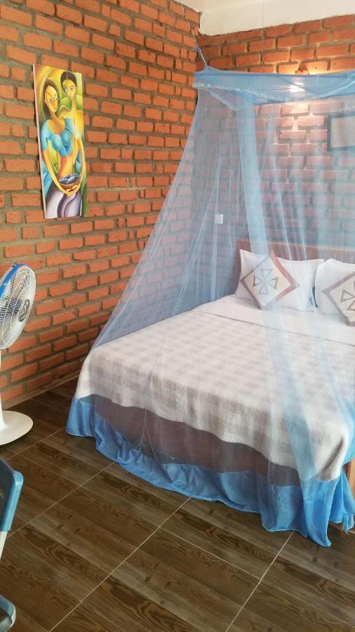 Ayubo Ella - Bed & Breakfast المظهر الخارجي الصورة