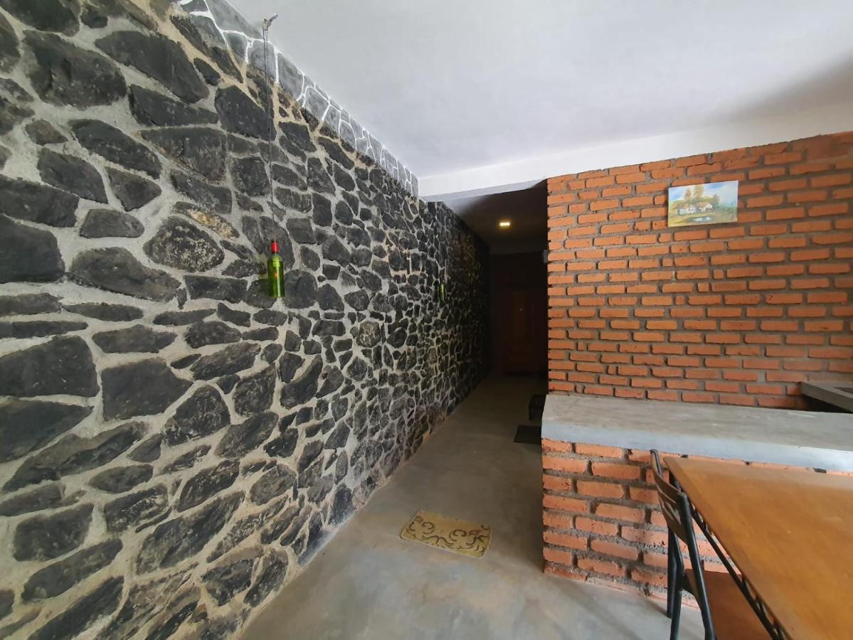 Ayubo Ella - Bed & Breakfast المظهر الخارجي الصورة